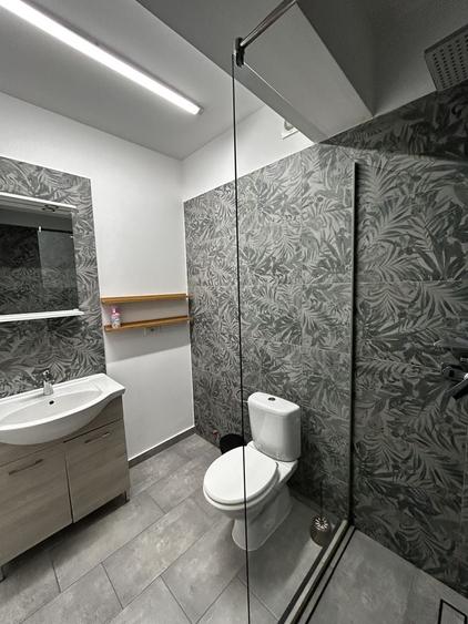 Apartament 3 camere Alfa de inchiriat - 5