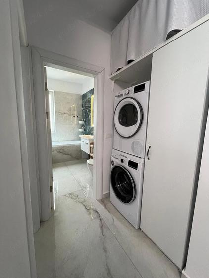 Apartament 2 camere Giroc - Timisoara - 4