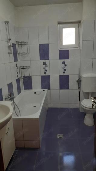 Apartament de vanzare cu 2 camere in zona Turnisor - 10