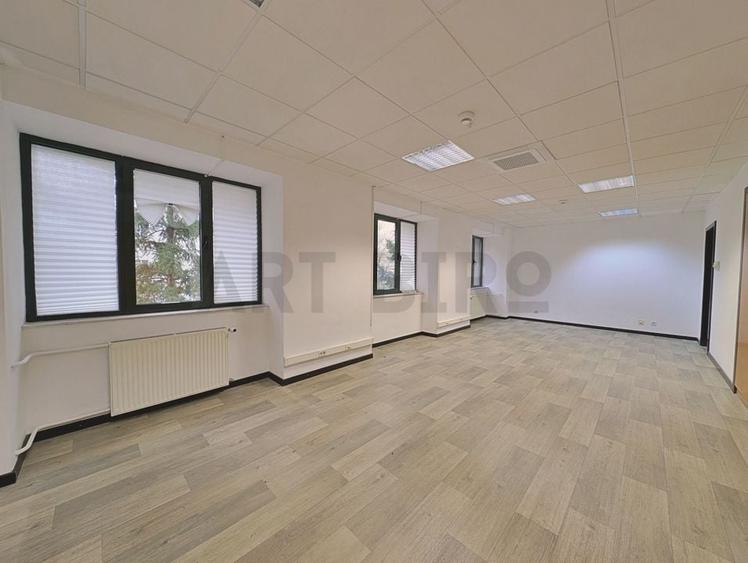 Zero comision, 44-108mp birou - productie usoara, Banu Manta, 13' [M] - 4