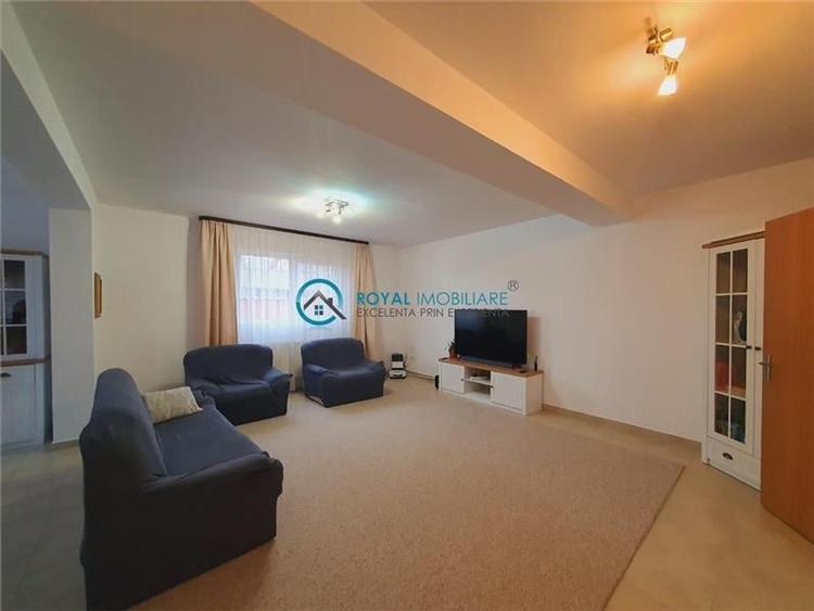 Royal Imobiliare - Vanzare vila zona Paulesti - 6