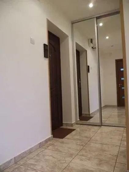 Apartament cu 1 camera, decomandat, zona Gara-Arcu - 6