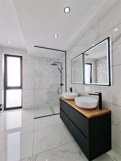 Complex 2023 | Inchiriere vila de lux mobilata 5 dormitoare | Piscina & Gradina - 19