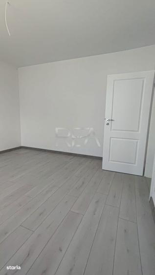 Casa P+M moderna 4 camere cu finisaje premium in Domnesti la 2 km - 16