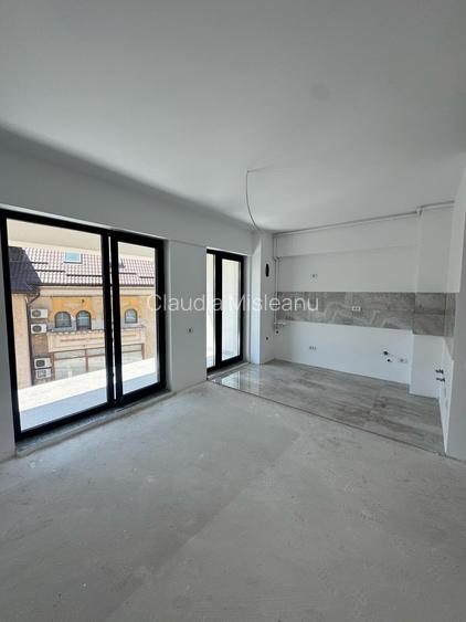 Complex Rezidențial – Teiul Doamnei | Garsoniere, Apartamente 2 și 3 Camere ! Complex Rezidențial – Teiul Doamnei | Garsoniere, Apartamente 2 și 3 Camere !