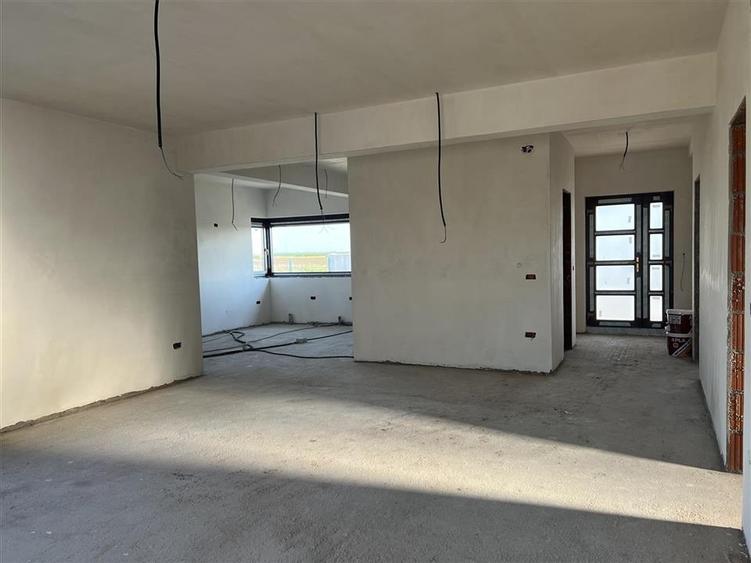 RECO CASA 3 CAMERE SANTANDREI - 8