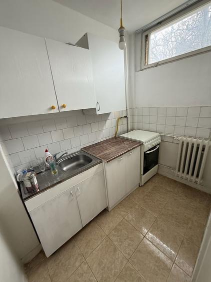 1 camera Gheorgheni Detunata - 3