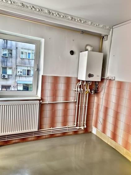 Apartament 3 Camere - Centrala Gaze - Zona Inel II - 5