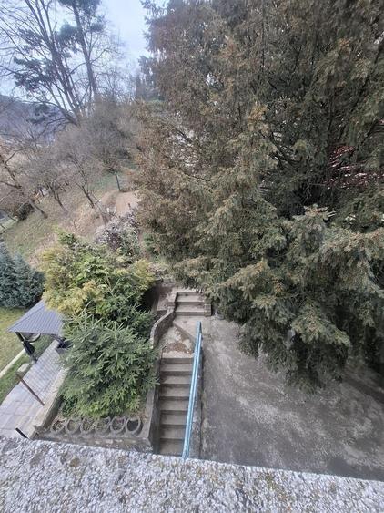 Casa, Zona Maternitate,ideala locuinta,After School, Airbnb - 19