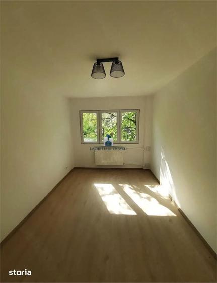 Inchiriere Apartament 3 Camere Semidecomandat Berceni-Al.Stupilor - 3
