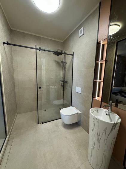 Lux I Iancu Nicolae I 2 camere I TVA inclus - 12