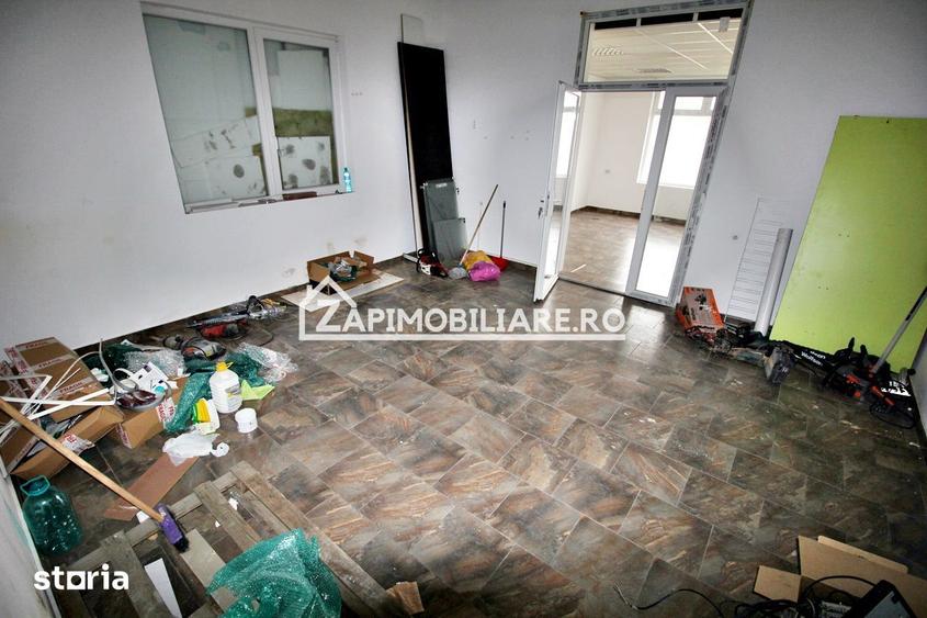 Spațiu comercial, de 60 mp, în Unirii