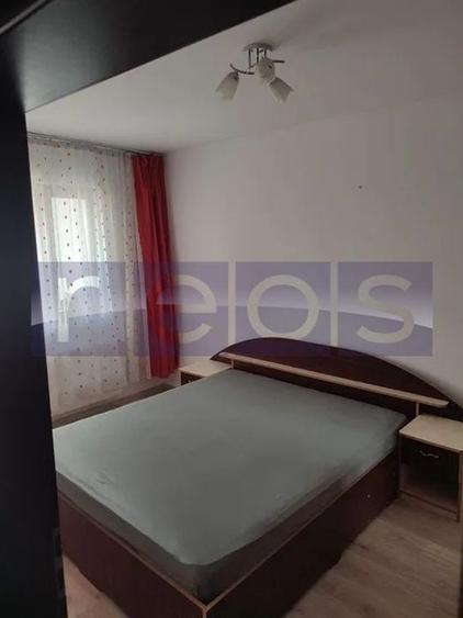 INCHIRIERE AP 2 CAM 57 MP | DECOMANDAT| PRELUNGIREA GHENCEA | PARCARE - 2