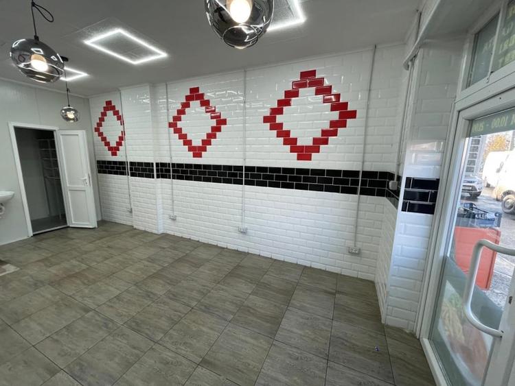 Spatiu comercial Rahova-Vad comercial premium - 5