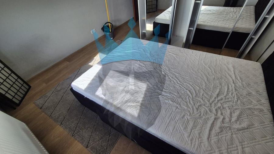 Apartament 3 Camere Chitila Bucuresti - 18