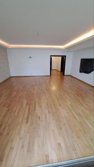 Kiseleff (adiacent), 4 camere de inchiriat,  156 mp, p/5, terasa, curte 150 mp, - 5