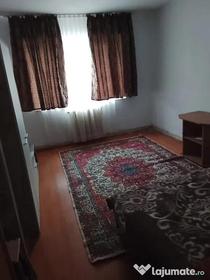 apartament de inchiriat 2 camere - 6