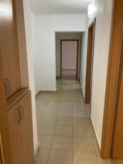 Proprietar, Apartament 3 camere de inchiriat in Racadau  - 6