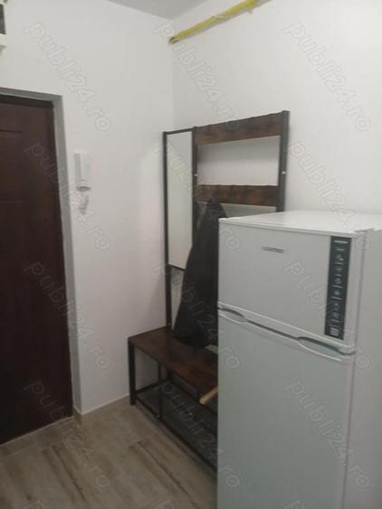 Inchiriez garsoniera - 5