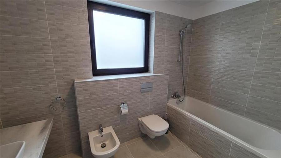 EXPLOREAZA 3D! In apreciata prezentare, pe calitativ certificat, Harman, Brasov - 13