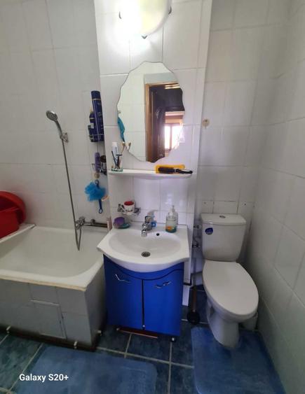 Apt 3 cam Harsova - 1