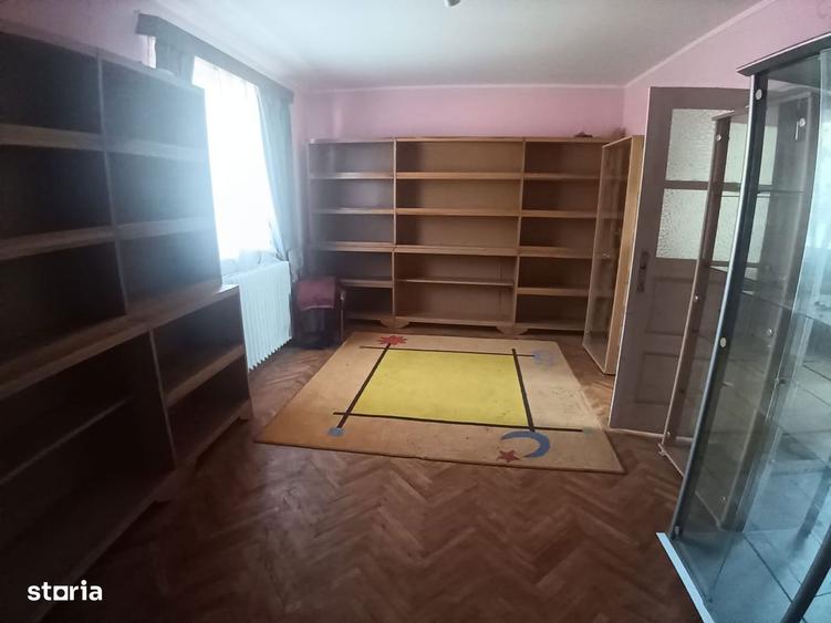 Baia Sprie, 2 case in aceeasi curte - 11