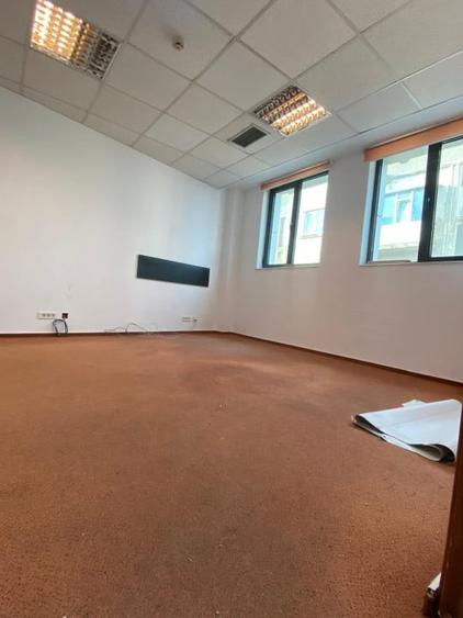SUPER OCAZIE SE INCHIRIAZA 360MP CONSTRUCTIE BIROURI IN ZONA UNIRII - 13