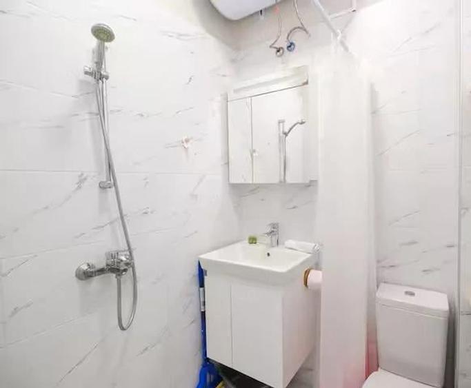 Garsoniera de vanzare in zona Berceni - 1