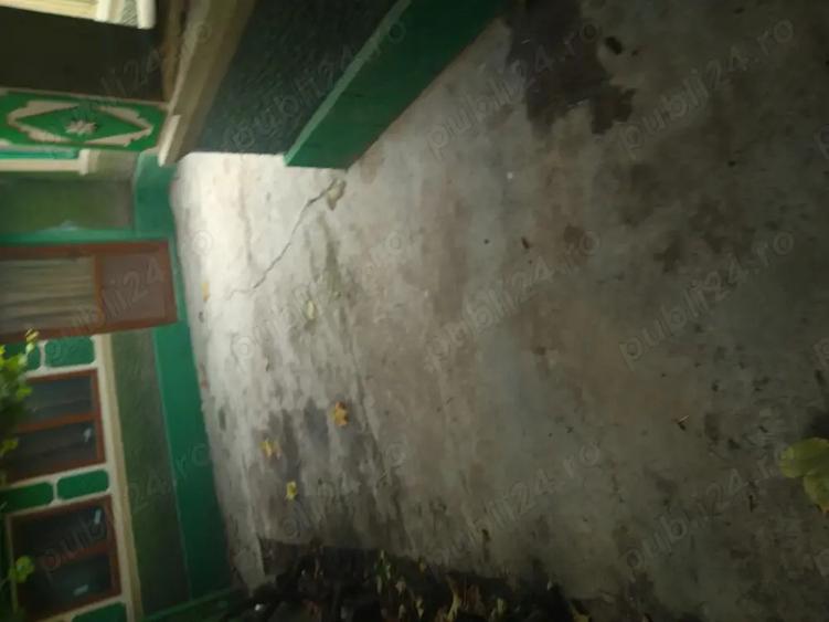 Casa de vanzare jud braila ,com chiscani - 3