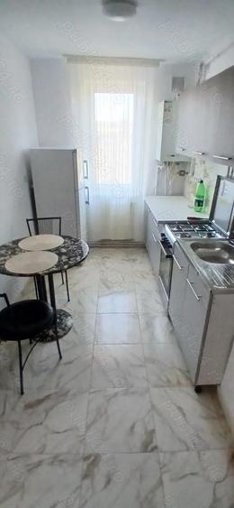 Apartament cu doua camere de inchiriat. - 7