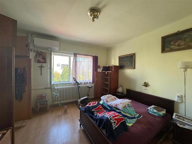 Vanzare vila Vatra Luminoasa - Victor Manu | - 12