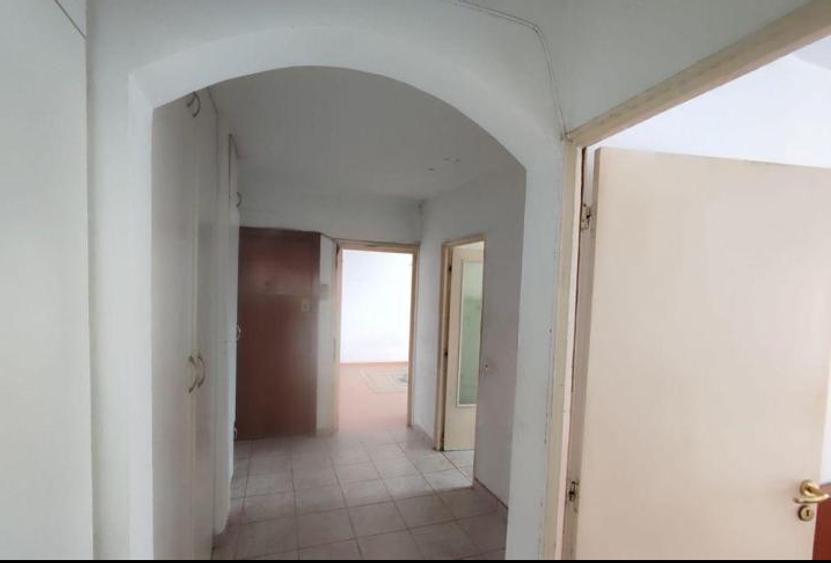 39611 Apartament 2 camere Gara - 3