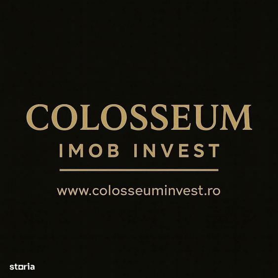 Apartament 3 camere | Spatiu birouri 88 mp- zona Centrul Civic - 2