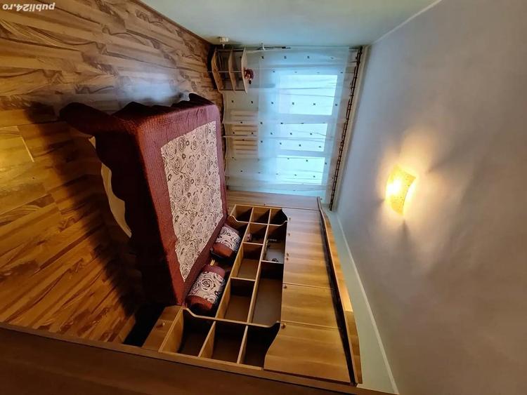 garsoniera viaduct - 5