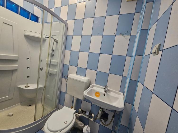 Apartament 2 camere de vanzare ultracentral Calea Victoriei - 7