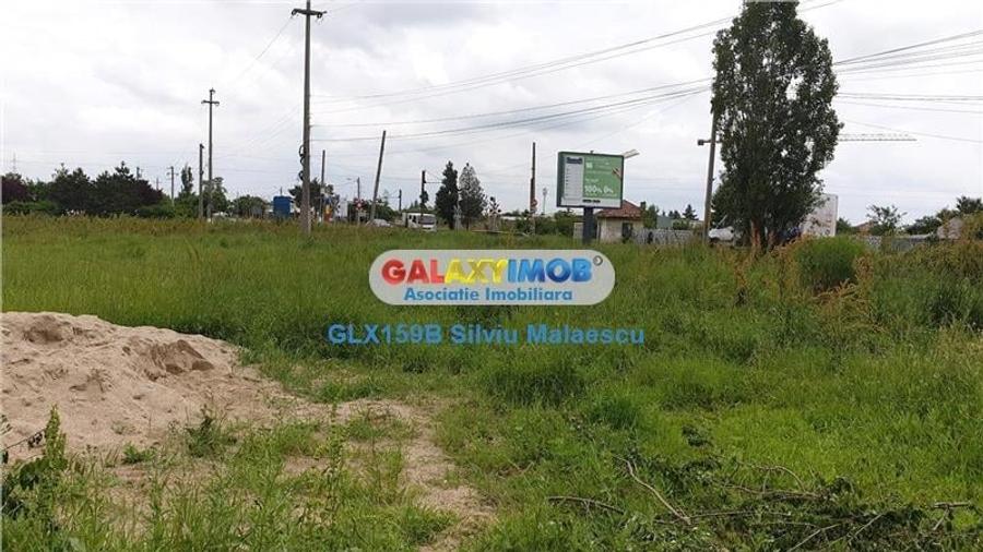 Mogosoaia 2.381 Mp FRF DN1A - 7