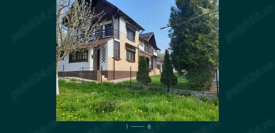 Nu rata,Patru case ?i teren ,UN SINGUR PRE? - 2