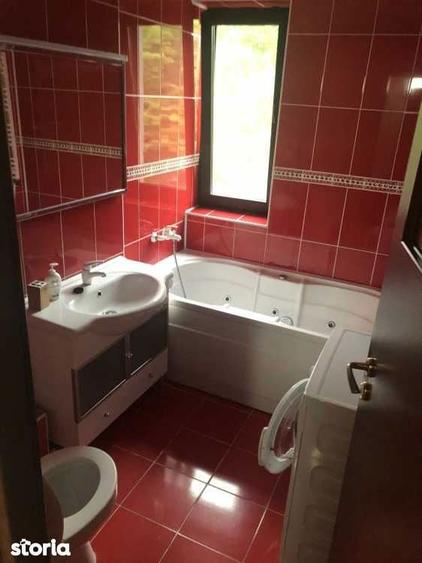 3 camere zona Ferdinad - 3