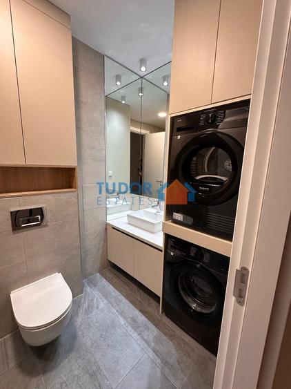 Ideal Family Villa: 4 Bedrooms in New Secure Compound Near the American School - 9