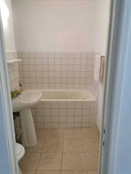 De închiriat: apartament 3 camere -  Lujerului - metrou - Veteranilor - 3