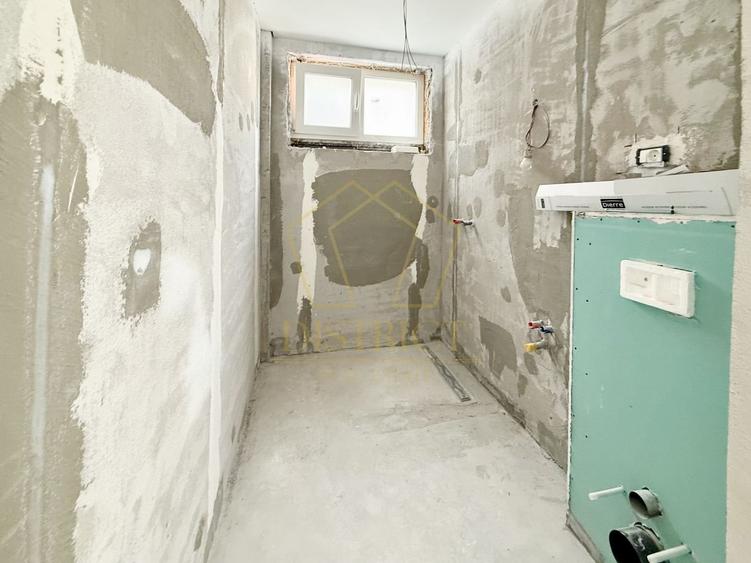 Apartamente deosebite cu 3 camere si 2 bai | Lipovei - 7