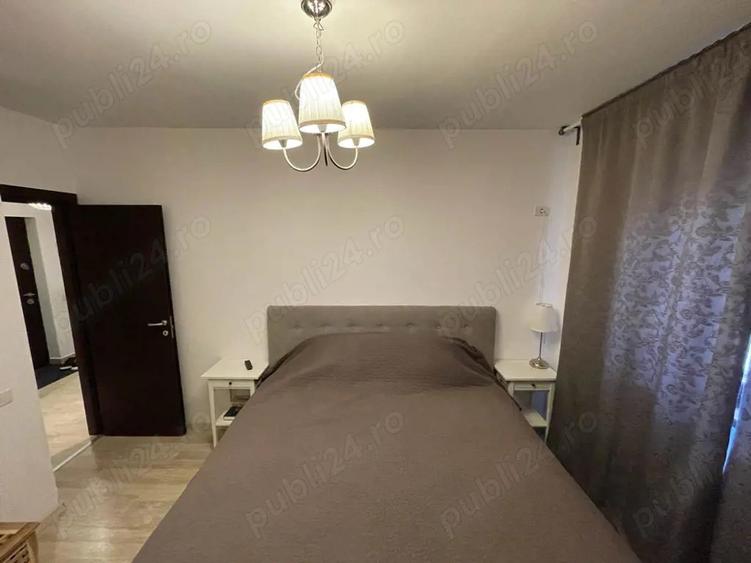 Metalurgiei, sector 4, 2 camere, loc parcare - 15