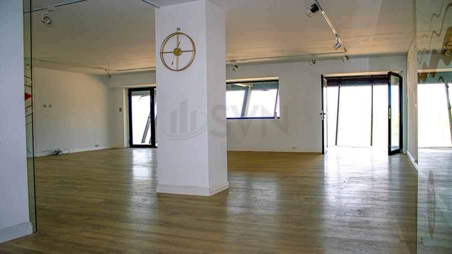 REC3000611 Spatiu comercial metrou 1 Mai l Jiului - 11