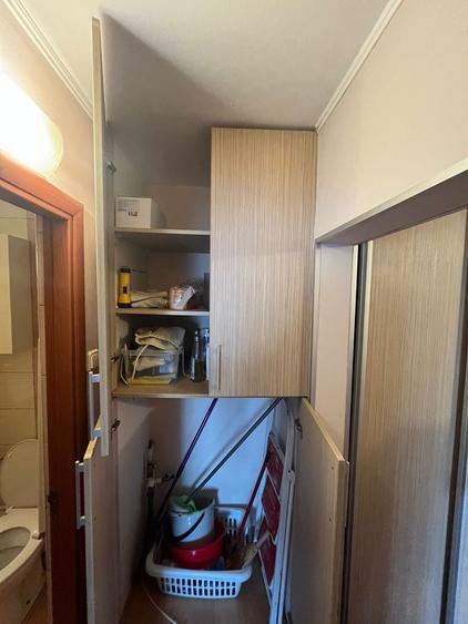 Apartament 2 camedere Km5 - 7