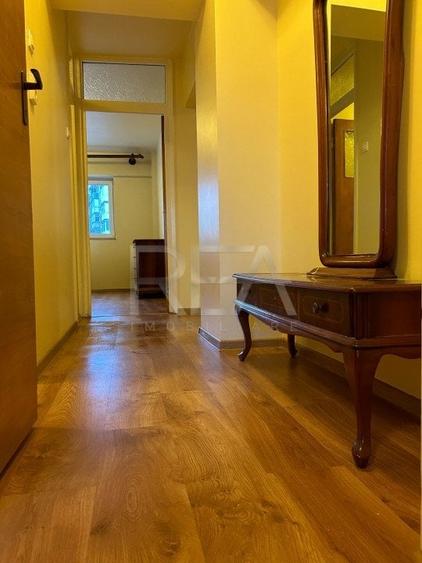 Apartament 4 Camere | Sebastian | - 2