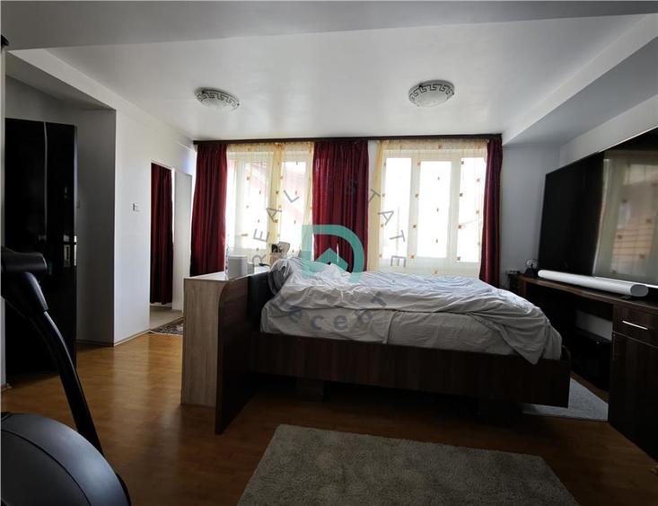 Casa  Centrul Istoric,  Brasov - 25