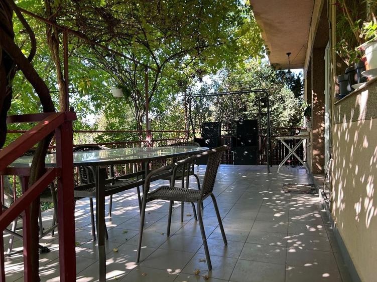 Casă individuală Buftea, 3.162 mp teren, ieșire spre lac - 30