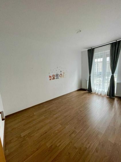 Duplex de 3 camere -Tractorul-Coresi ( 2 locuri parcare si boxa) - 4