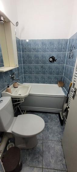 PF Garsoniera zona Galata 53000 euro - 3