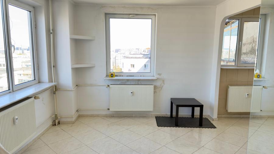 Apartament 2 camere Militari metrou Lujerului ! - 8